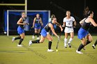 FH vs IMD  Wheaton College Field Hockey vs UMass Dartmouth. - Photo By: KEITH NORDSTROM : Wheaton, field hockey, FH2023, UMD